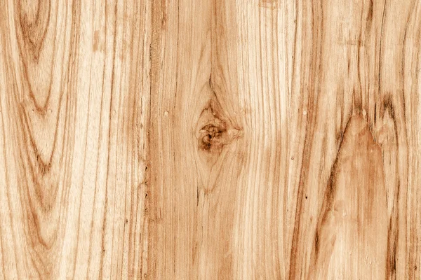 Holzstruktur mit natürlichem Holzmuster — Stockfoto