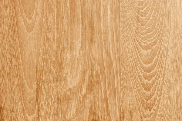 Holzstruktur mit natürlichem Holzmuster — Stockfoto