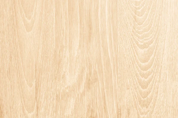 Textura de madera con patrón de madera natural — Foto de Stock