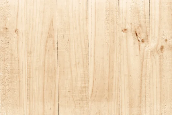Textura de madera con patrón de madera natural —  Fotos de Stock