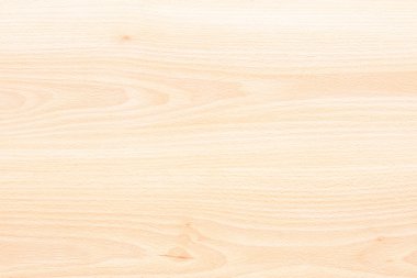 ahşap arka plan yüzeyi