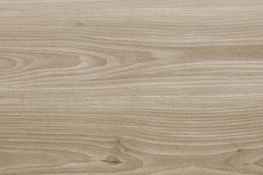 Doğal ahşap desenli ahşap