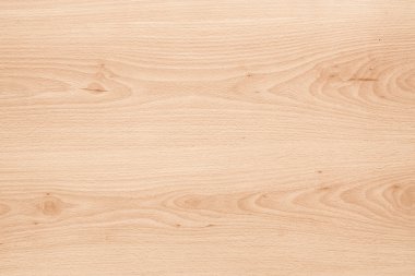 Doğal ahşap desenli ahşap