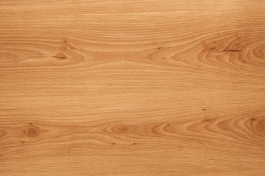 Doğal ahşap desenli ahşap