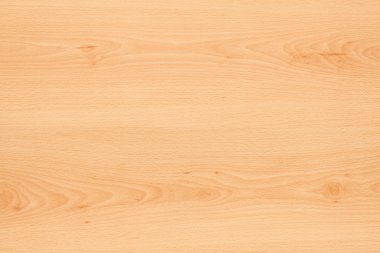 Doğal ahşap desenli ahşap