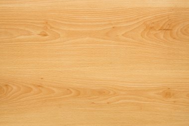 Doğal ahşap desenli ahşap