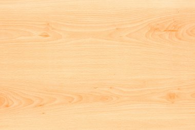 Doğal ahşap desenli ahşap