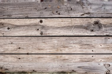 Doğal ahşap desenli ahşap