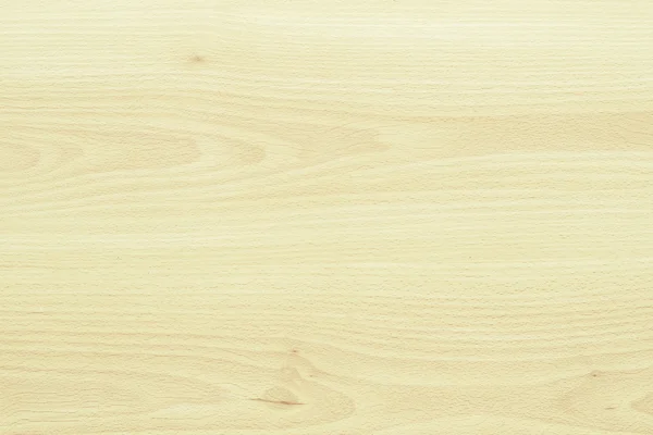 Textura de madeira com padrão de madeira natural — Fotografia de Stock