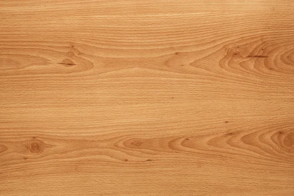 Doğal ahşap desenli ahşap