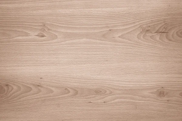 Wood texture with natural wood pattern — Stock Photo, Image