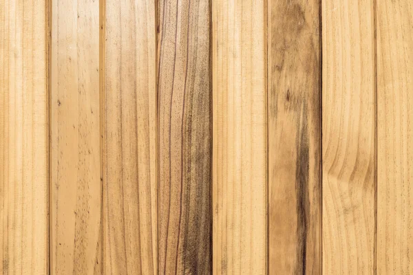 Textura de madera con patrón de madera natural — Foto de Stock