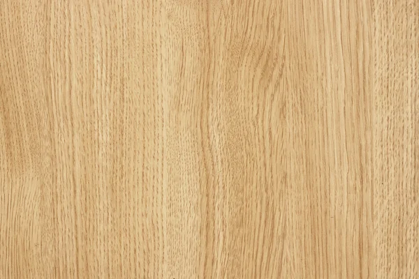 Doğal ahşap desenli ahşap