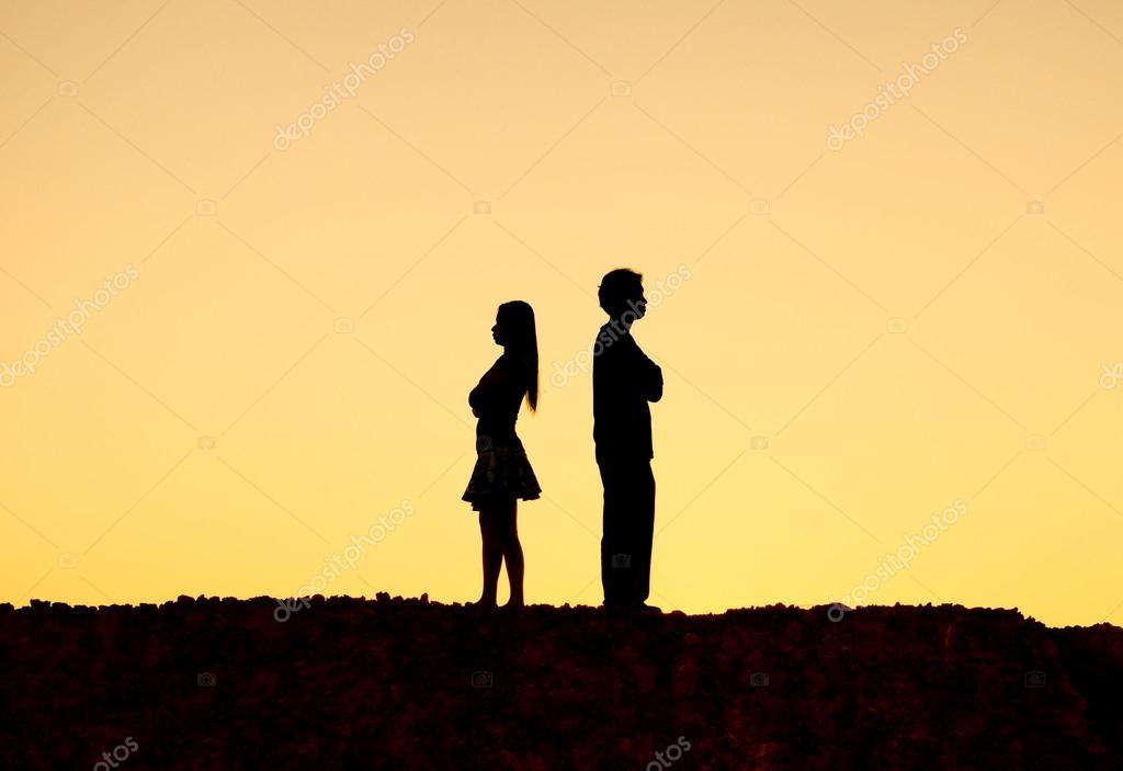 https://st2.depositphotos.com/2977159/9200/i/950/depositphotos_92000876-stock-photo-couple-ending-relationship.jpg