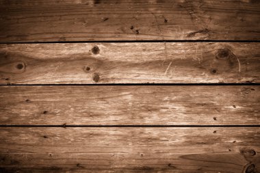 ahşap doku arkaplanı