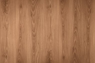 ahşap doku arkaplanı