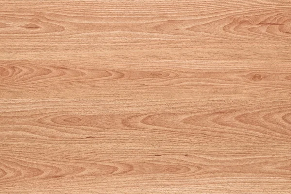 Textura de madera fondo — Foto de Stock