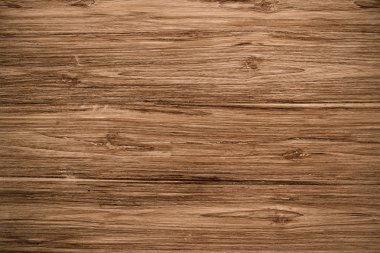 Doğal desenli ahşap doku