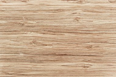 Doğal desenli ahşap doku