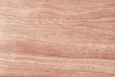 Doğal desenli ahşap doku