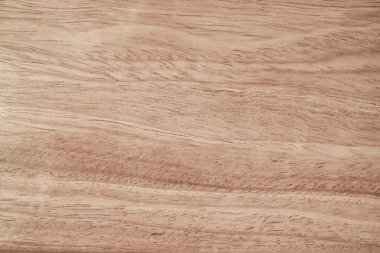 Doğal desenli ahşap doku