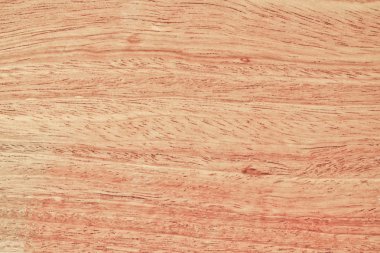 Doğal desenli ahşap doku