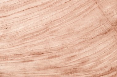 Doğal desenli ahşap doku