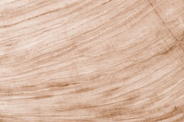 Doğal desenli ahşap doku