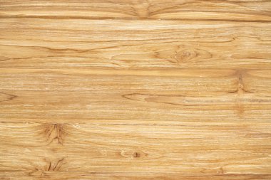 Doğal desenli ahşap doku