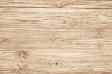 Doğal desenli ahşap doku
