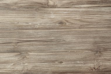 Doğal desenli ahşap doku