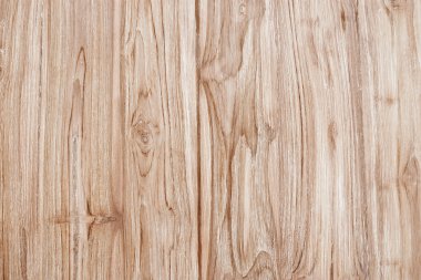 Doğal desenli ahşap doku