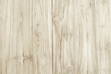 Doğal desenli ahşap doku