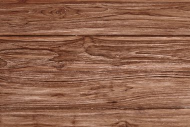 Doğal desenli ahşap doku