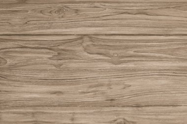 Doğal desenli ahşap doku