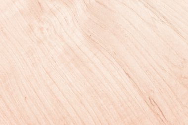 Doğal desenli ahşap doku