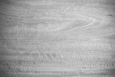 Doğal desenli ahşap doku