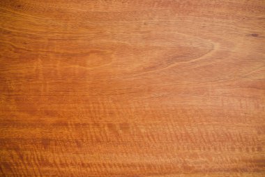 Doğal desenli ahşap doku