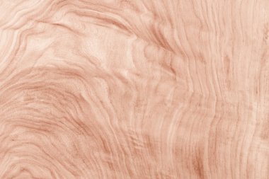 Doğal desenli ahşap doku