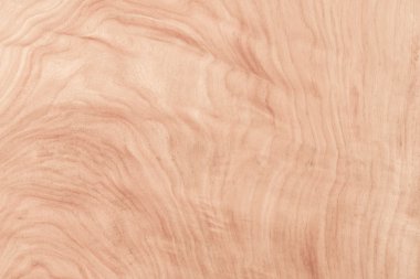 Doğal desenli ahşap doku