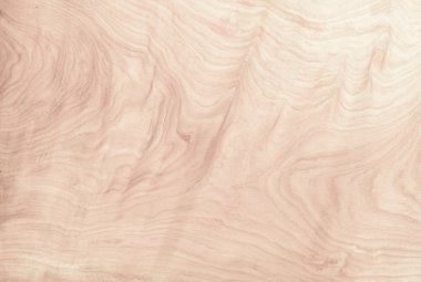 Doğal desenli ahşap doku