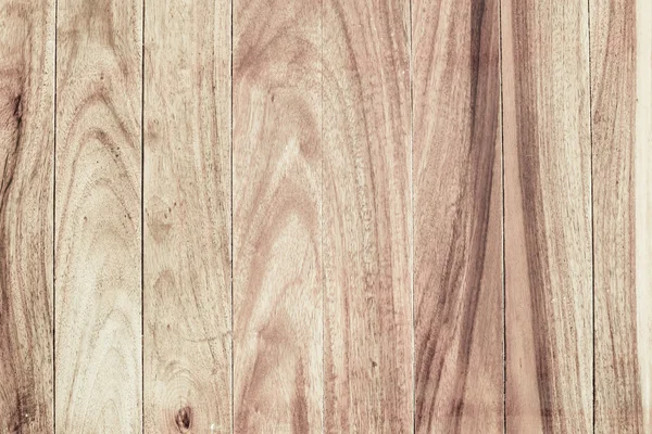 Wood texture with natural pattern — Stock Photo, Image