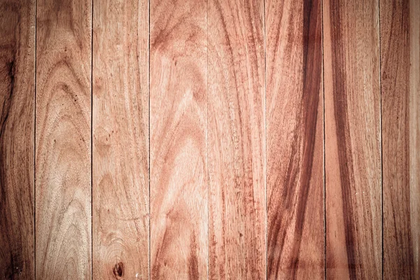 Holzstruktur mit natürlichem Muster — Stockfoto