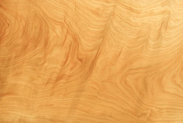 Textura de madera con patrón natural — Foto de Stock