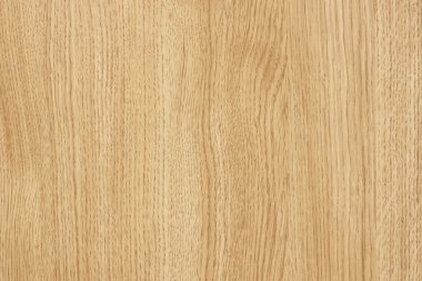 Doğal desenli ahşap doku