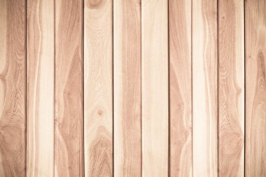 Doğal desenli ahşap doku