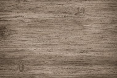 Doğal desenli ahşap doku