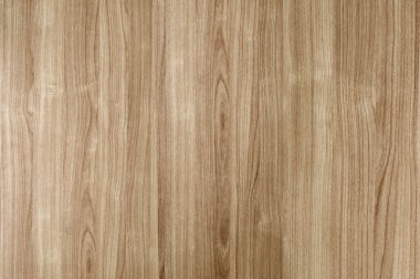 Doğal desenli ahşap doku