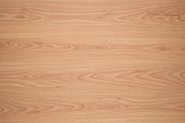 Doğal desenli ahşap doku