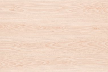 Doğal desenli ahşap doku